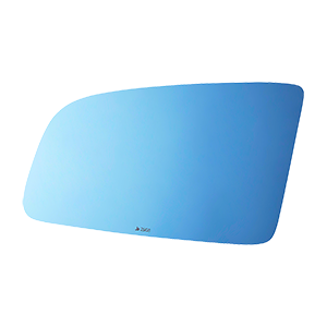 SIDE VIEW MIRROR